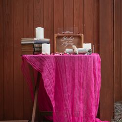 鶴見ノ森 迎賓館の写真3枚目