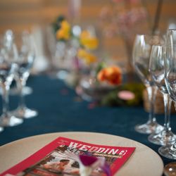 鶴見ノ森 迎賓館の写真2枚目