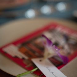 鶴見ノ森 迎賓館の写真33枚目