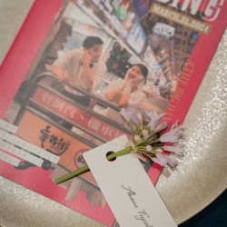 鶴見ノ森 迎賓館の写真11枚目