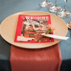 鶴見ノ森 迎賓館の写真6枚目