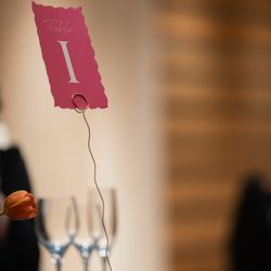 鶴見ノ森 迎賓館の写真16枚目