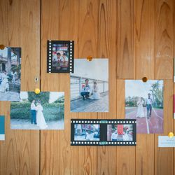 鶴見ノ森 迎賓館の写真12枚目