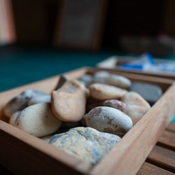 鶴見ノ森 迎賓館の写真3枚目