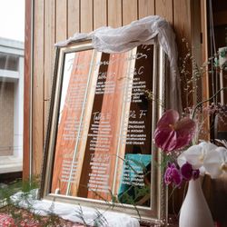 鶴見ノ森 迎賓館の写真20枚目