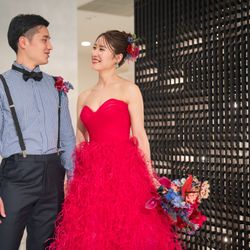 鶴見ノ森 迎賓館の写真4枚目