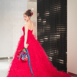 鶴見ノ森 迎賓館の写真36枚目