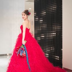 鶴見ノ森 迎賓館の写真33枚目