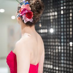 鶴見ノ森 迎賓館の写真5枚目