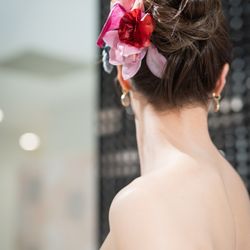 鶴見ノ森 迎賓館の写真3枚目