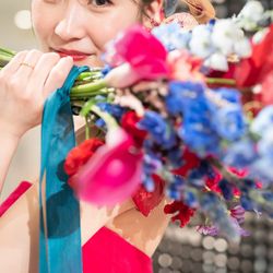 鶴見ノ森 迎賓館の写真15枚目