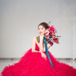 鶴見ノ森 迎賓館の写真7枚目