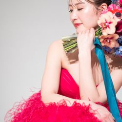 鶴見ノ森 迎賓館の写真19枚目