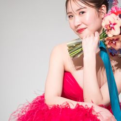 鶴見ノ森 迎賓館の写真34枚目