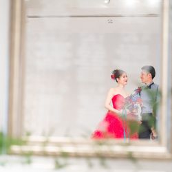 鶴見ノ森 迎賓館の写真32枚目