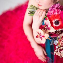 鶴見ノ森 迎賓館の写真35枚目