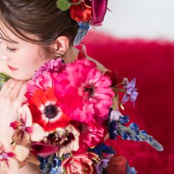 鶴見ノ森 迎賓館の写真4枚目