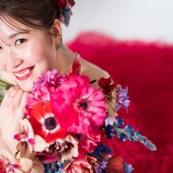 鶴見ノ森 迎賓館の写真23枚目