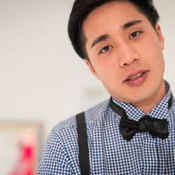 鶴見ノ森 迎賓館の写真31枚目