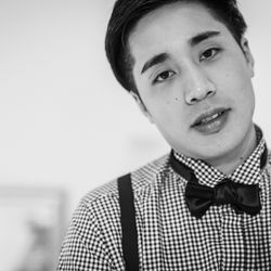 鶴見ノ森 迎賓館の写真5枚目