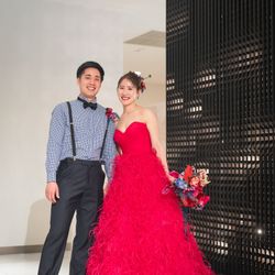 鶴見ノ森 迎賓館の写真32枚目