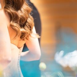 鶴見ノ森 迎賓館の写真21枚目