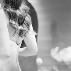 鶴見ノ森 迎賓館の写真13枚目