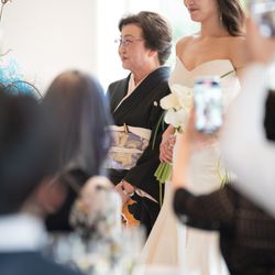 鶴見ノ森 迎賓館の写真24枚目