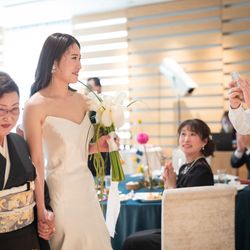 鶴見ノ森 迎賓館の写真33枚目