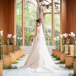 鶴見ノ森 迎賓館の写真26枚目