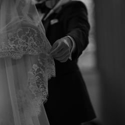 鶴見ノ森 迎賓館の写真9枚目