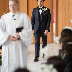 鶴見ノ森 迎賓館の写真30枚目