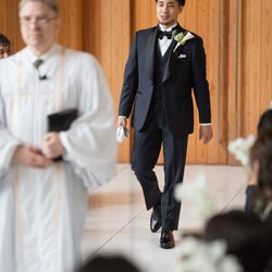 鶴見ノ森 迎賓館の写真32枚目