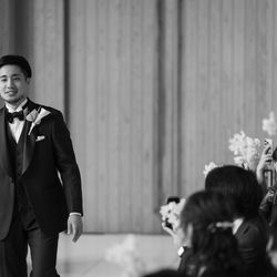 鶴見ノ森 迎賓館の写真20枚目