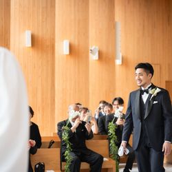 鶴見ノ森 迎賓館の写真29枚目