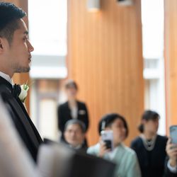 鶴見ノ森 迎賓館の写真35枚目