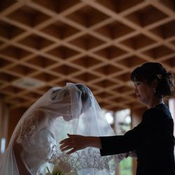 鶴見ノ森 迎賓館の写真20枚目