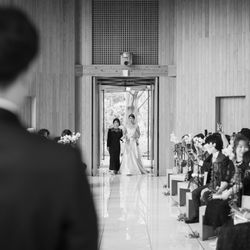 鶴見ノ森 迎賓館の写真28枚目