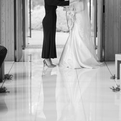 鶴見ノ森 迎賓館の写真19枚目