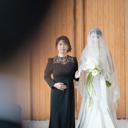 鶴見ノ森 迎賓館の写真6枚目