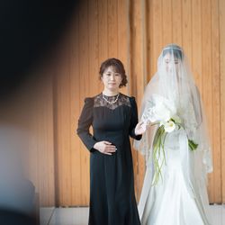 鶴見ノ森 迎賓館の写真9枚目