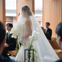 鶴見ノ森 迎賓館の写真32枚目