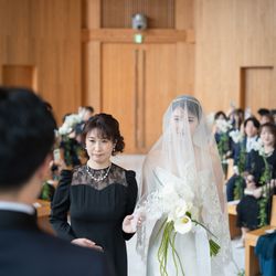 鶴見ノ森 迎賓館の写真12枚目