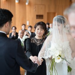 鶴見ノ森 迎賓館の写真19枚目