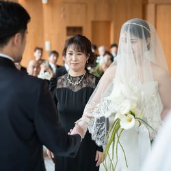 鶴見ノ森 迎賓館の写真13枚目