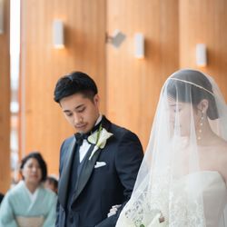 鶴見ノ森 迎賓館の写真26枚目