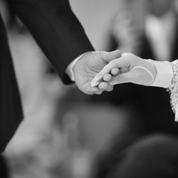 鶴見ノ森 迎賓館の写真33枚目