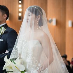 鶴見ノ森 迎賓館の写真35枚目