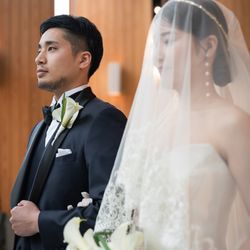 鶴見ノ森 迎賓館の写真25枚目