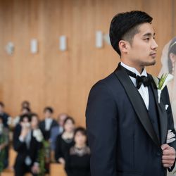 鶴見ノ森 迎賓館の写真28枚目